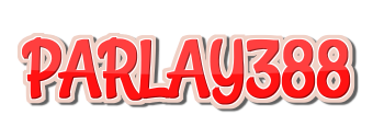 logo PARLAY388