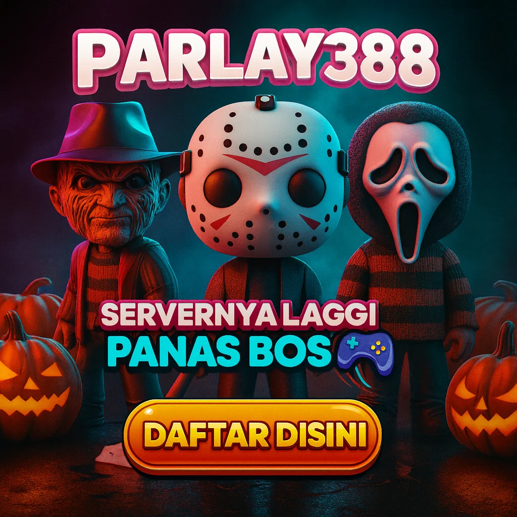 Parlay388 : Vibes Aero-Prime Untuk Eksekusi Lebih Smooth